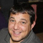 Petyo Nikolov