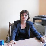 Светла Митева