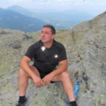 Dimitar Tachev 1