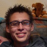 Jordan Kirov 1