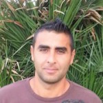 Vahdet Yashar