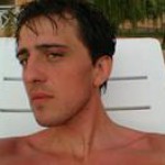 Dimitar Hrisstov