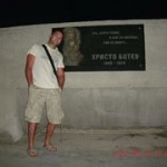 Ivan Georgiev 11