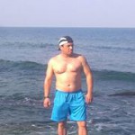 Кирил Чавдаров
