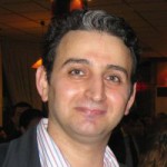 Stanislav Ivanov 5