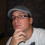 Dimitar Milev