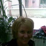 Dima Chakarova