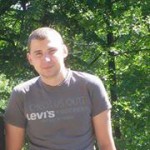 Stefan Georgiev 7