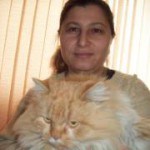 Ganka Koleva