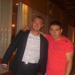 Borislav Pavlov 2
