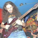 Васил Бележков