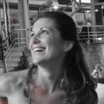 Велина Илиева