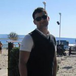 Ruslan Rony