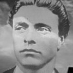 Plamen Pashov