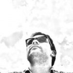 Encho Dernev 1