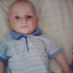 Xristo Georgiev 1