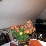 Мария Иванова 6