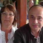Светлана Кутева