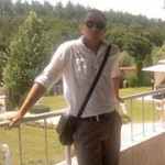 Plamen Yordanov 1