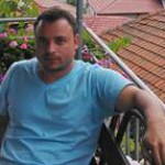 Aleksandar Karamfilov