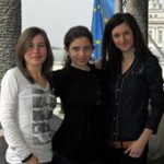 Ивелина Петкова 2