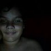 Marto Wee
