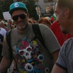 Presiyan Iliev