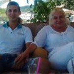 Йовка Михайлова