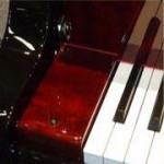 Musicstore Profesional
