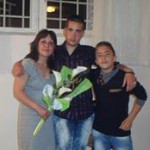 Kiril Dimitrov 2