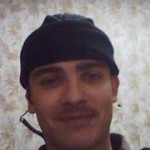 Евгени Тодоровъ