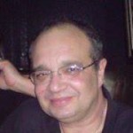 Борислав Георгиев 3