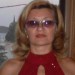 Lidiq Videva