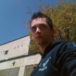 Siso Lafchiev