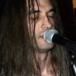 Chavdar Zhechev