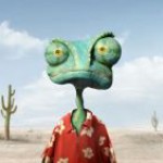 Nikolay Georgiev а«ђ