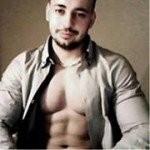 Ico Vasilev