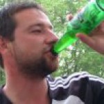Atanas Petrov 1