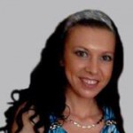 Слава Динкова