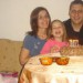 Христофор Иванов