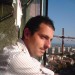 atanasov martin