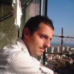 atanasov martin