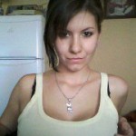 Нели Пеева