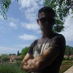 Жоро Радков