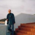 Velislav Zaimov
