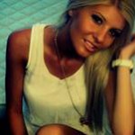 Teodora Hristova Terry
