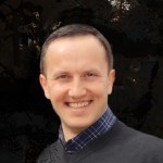 georgi_rangelov