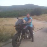 Евгени Станчев