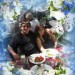 Nikola-cynthia Malinov-dimitro