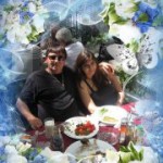 Nikola-cynthia Malinov-dimitro